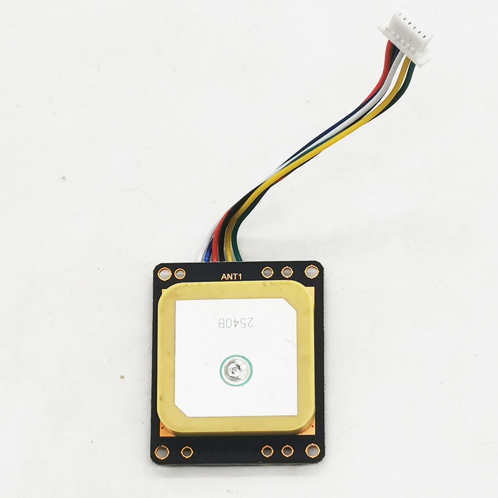 T-Motor F7 Pro Flight Controller - Sjrc F7 4K Pro F7S Vouwen