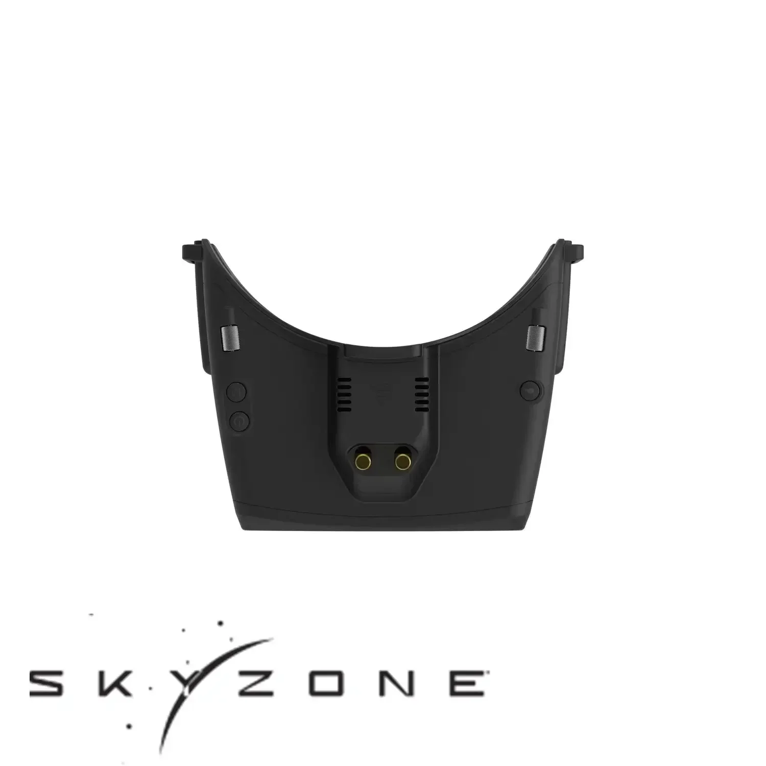 Skyzone COBRA X V4 FPV-bril |  - Skyzone Cobra X V2 Fpv Goggles recensie en prijs