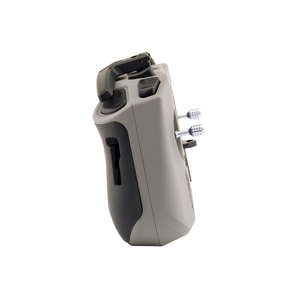 RadioMaster Pocket Crush Voorg - Radiomaster Ranger 2.4Ghz Elrs Module recensie en prijs