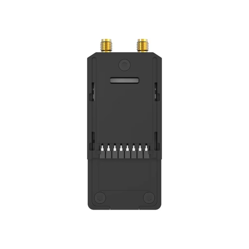 BETAFPV SuperG Nano Dual 1W EL - Betafpv Superg Nano Transmitter Module recensie en prijs