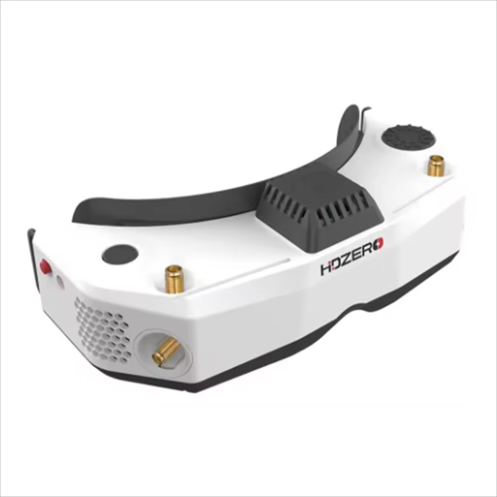1080P HDZero Goggle 2 digitale - Hdzero Goggles Fpv Digital Hd recensie en prijs