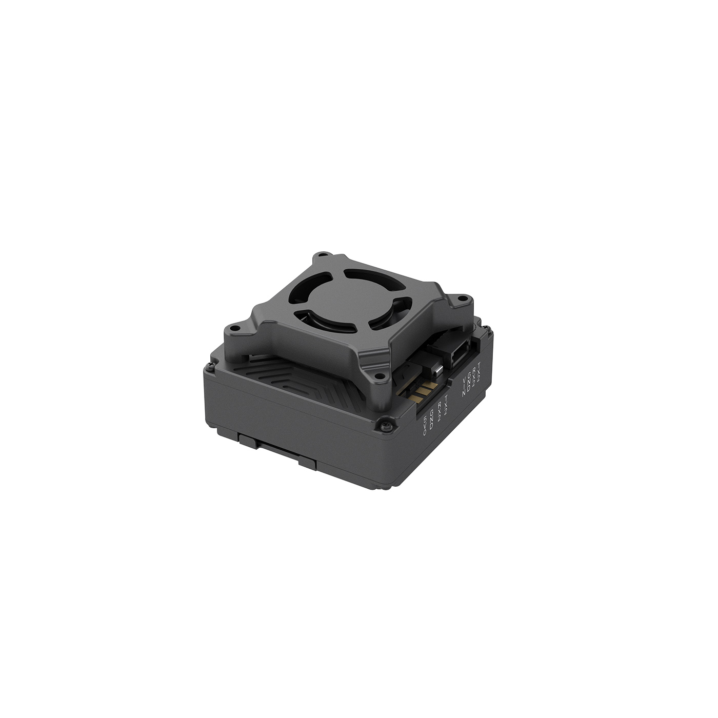 Alleen CaddxFPV Walksnail Avat - Walksnail Avatar Hd Pro Kit recensie en prijs