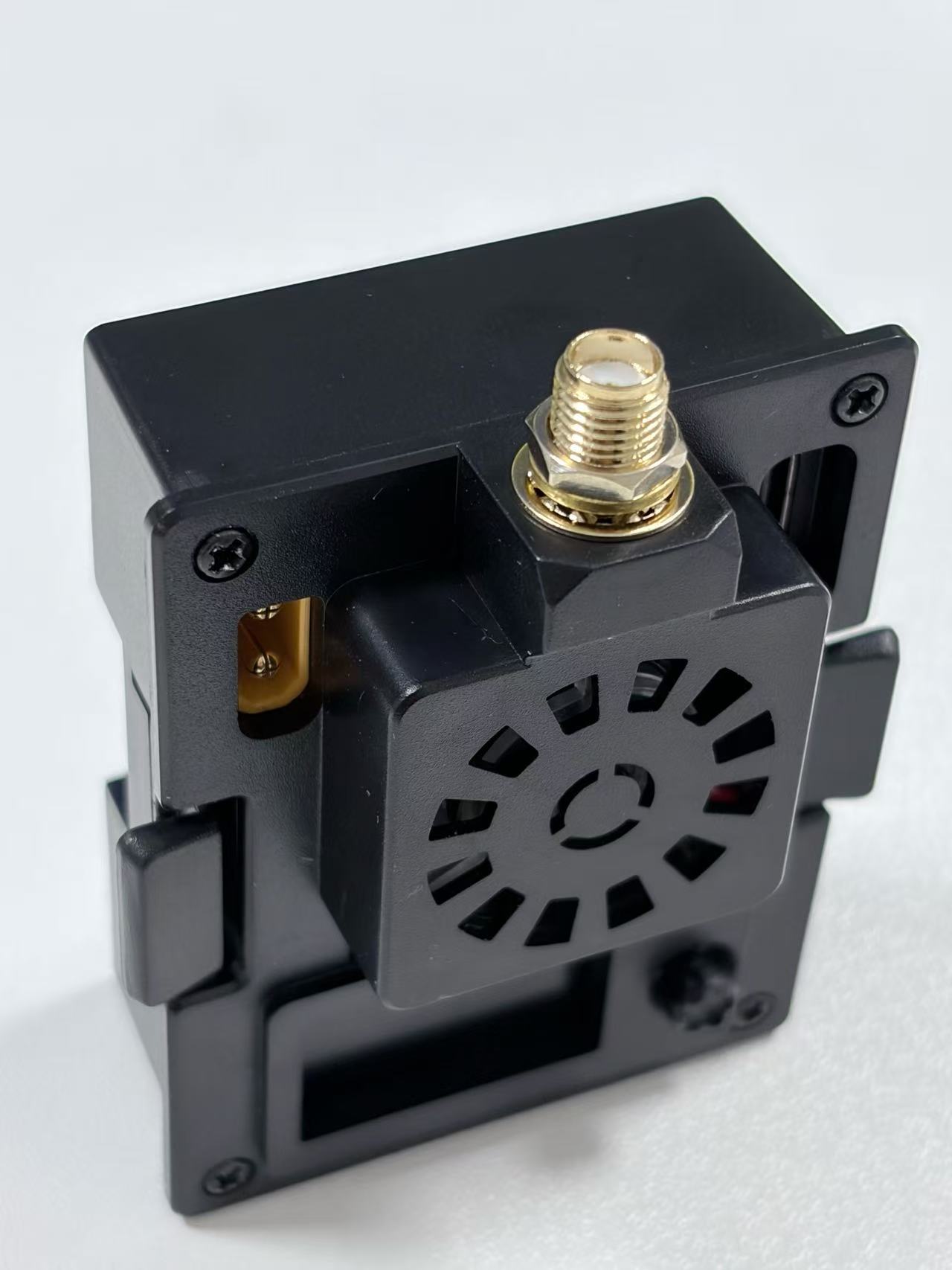 DAKEFPV ELRS Micro TX 433/750/ - Radiomaster Ranger 2.4Ghz Elrs Module recensie en prijs